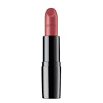 Artdeco Perfect Color Lipstick Warm Rosewood 4 g