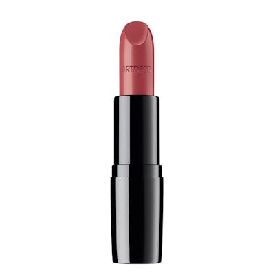 Artdeco Perfect Color Lipstick Warm Rosewood 4 g