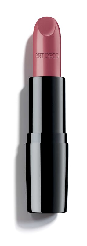 Artdeco Perfect Color Lipstick Luxurious Love 4 g