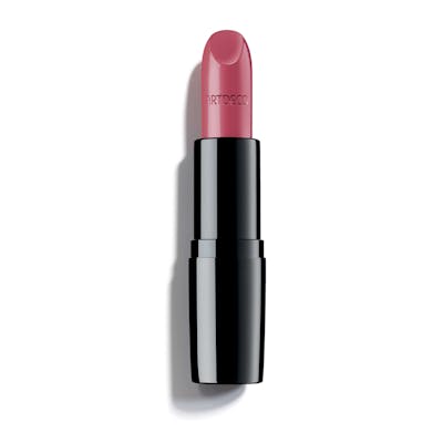 Artdeco Perfect Color Lipstick Pink Peony 4 g