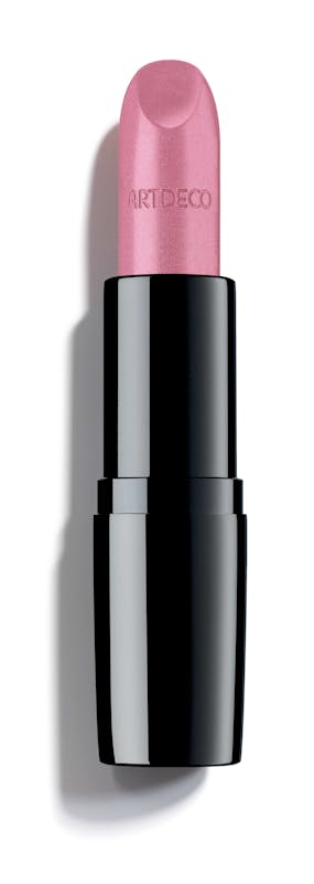 Artdeco Perfect Color Lipstick Frosted Rose 4 g