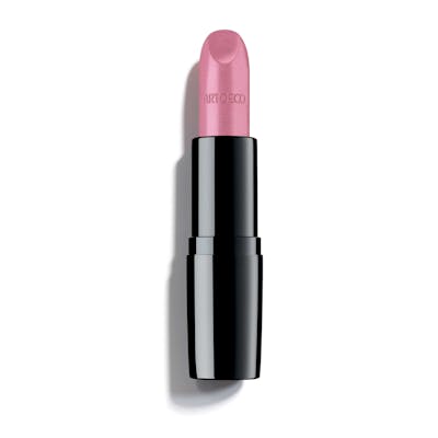 Artdeco Perfect Color Lipstick Frosted Rose 4 g