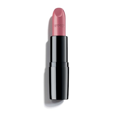 Artdeco Perfect Color Lipstick Pink Bouquet 4 g
