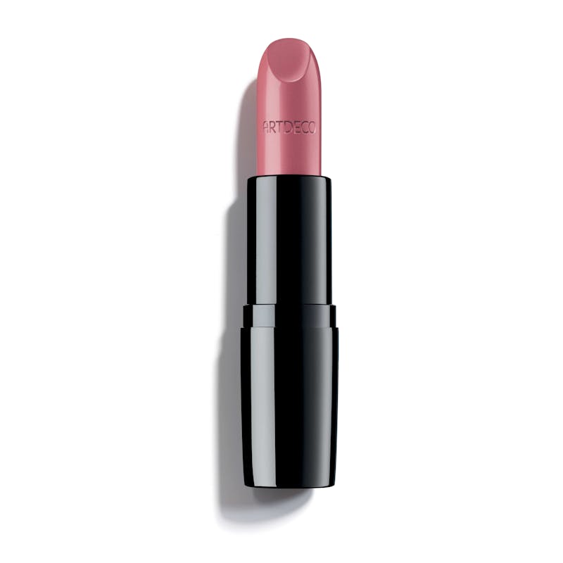 Artdeco Perfect Color Lipstick Pink Bouquet 4 g