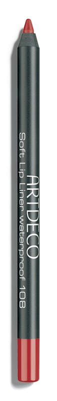 Artdeco Soft Lip Liner Waterproof 1,2 g