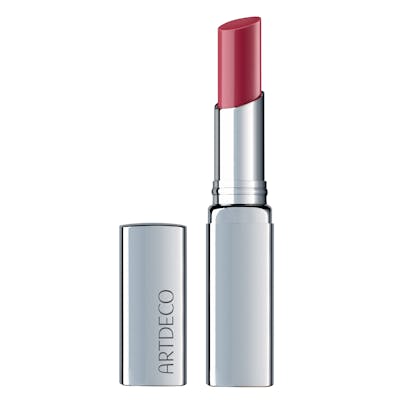 Artdeco Color Booster Lip Balm Rosé 3 g