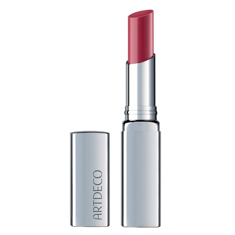 Artdeco Color Booster Lip Balm Ros&eacute; 3 g