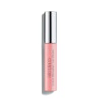 Artdeco Coler Booster Lip Gloss Pink It Up 3 g