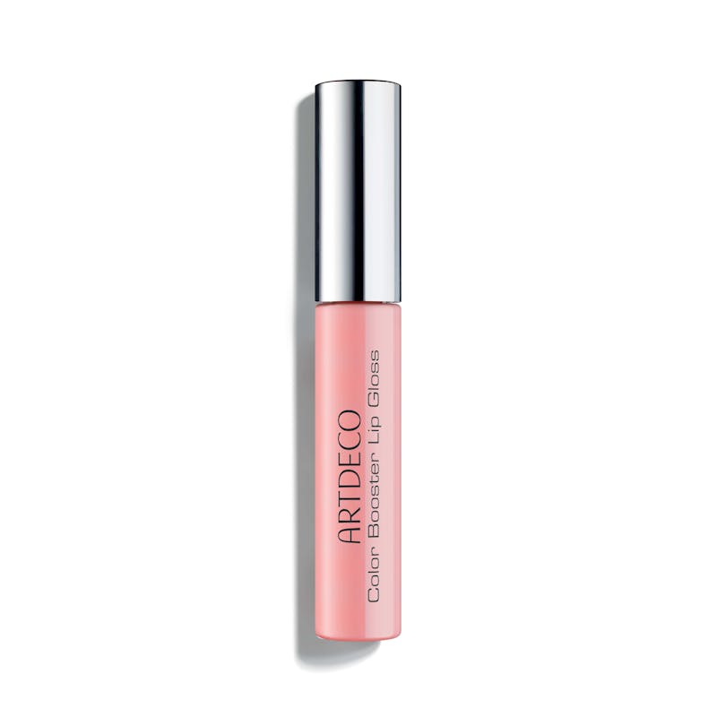 Artdeco Coler Booster Lip Gloss Pink It Up 3 g