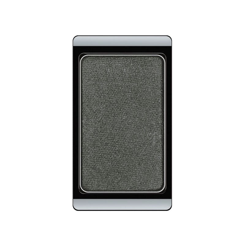 Artdeco Eyeshadow Pearly Granite Grey 0,8 g