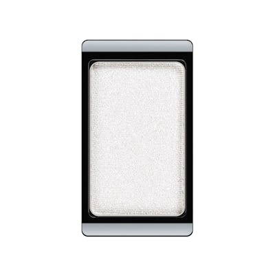 Artdeco Eyeshadow Pearly White 0,8 g