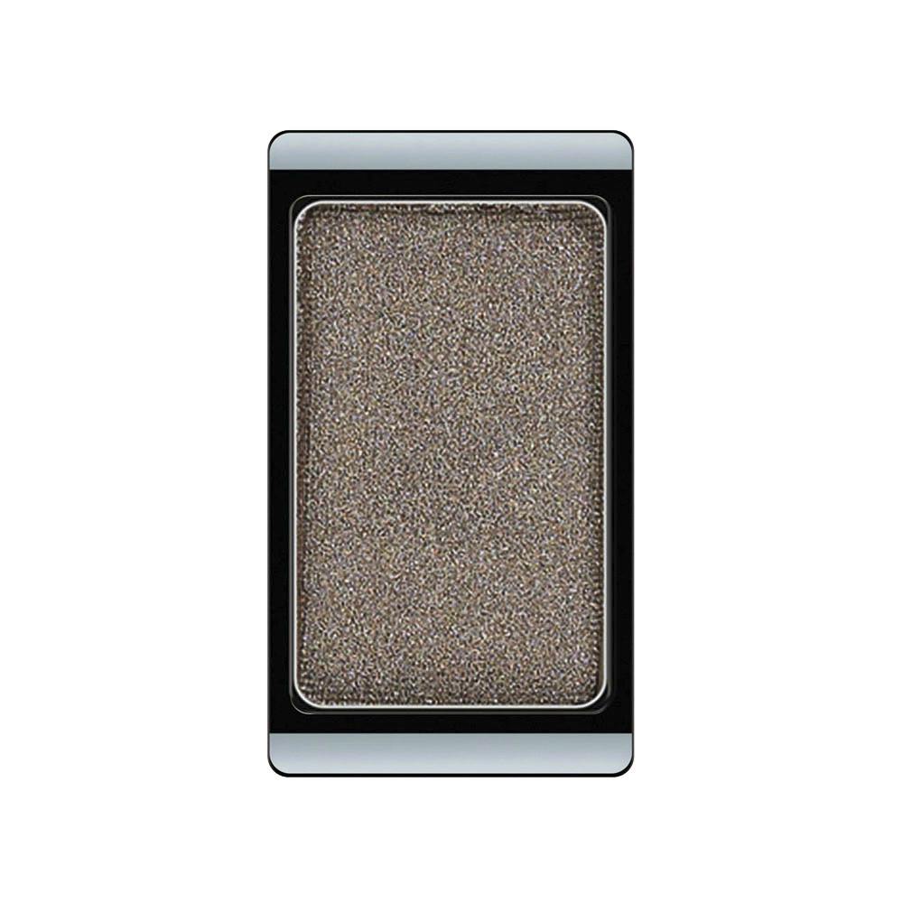 Artdeco Eyeshadow Pearly Light Misty Wood 0,8 g