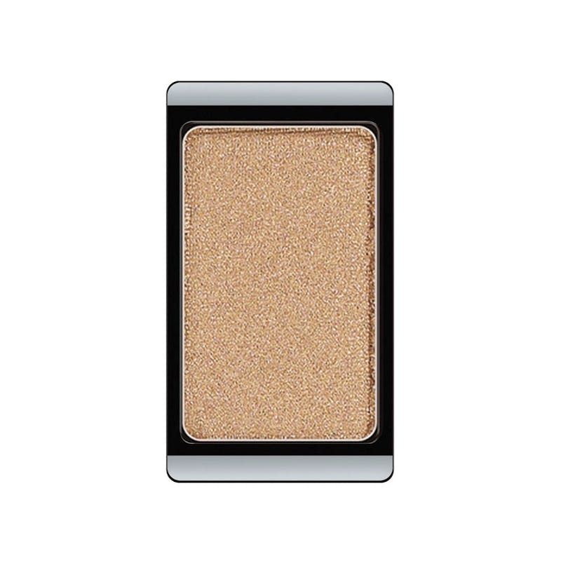 Artdeco Eyeshadow Pearly Golden Caramel 0,8 g