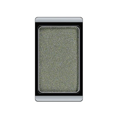 Artdeco Eyeshadow Pearly Pine Green 0,8 g