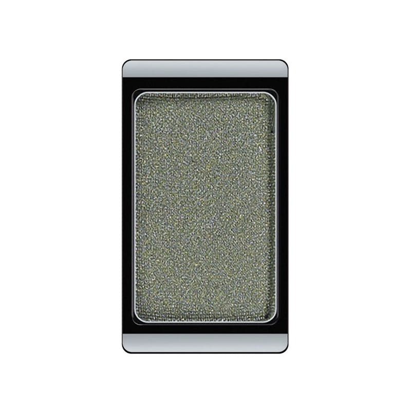 Artdeco Eyeshadow Pearly Pine Green 0,8 g