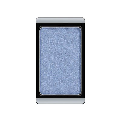 Artdeco Eyeshadow Pearly Blue Sky 0,8 g