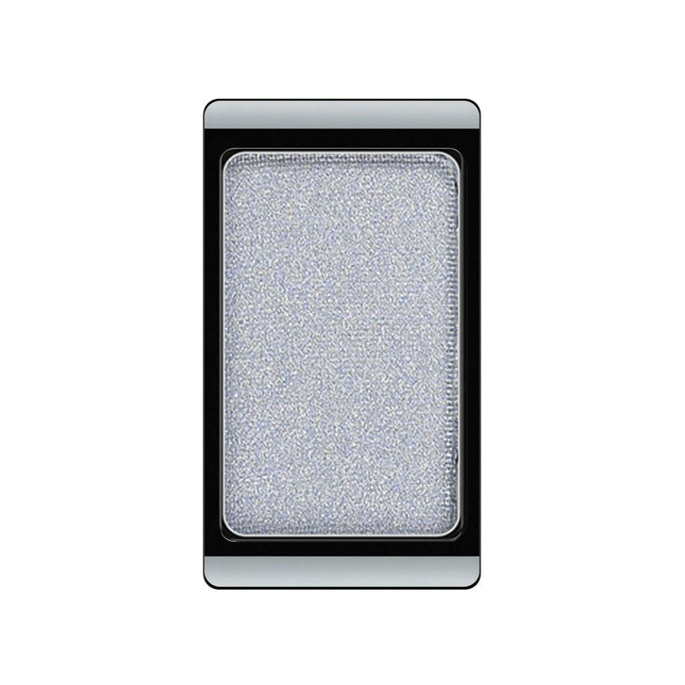 Eyeshadow Pearly Grey Blue 0 8 G Fra Artdeco