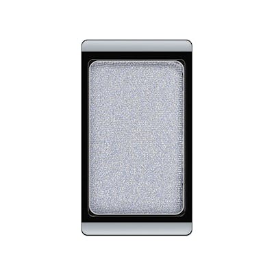 Artdeco Eyeshadow Pearly Grey Blue 0,8 g