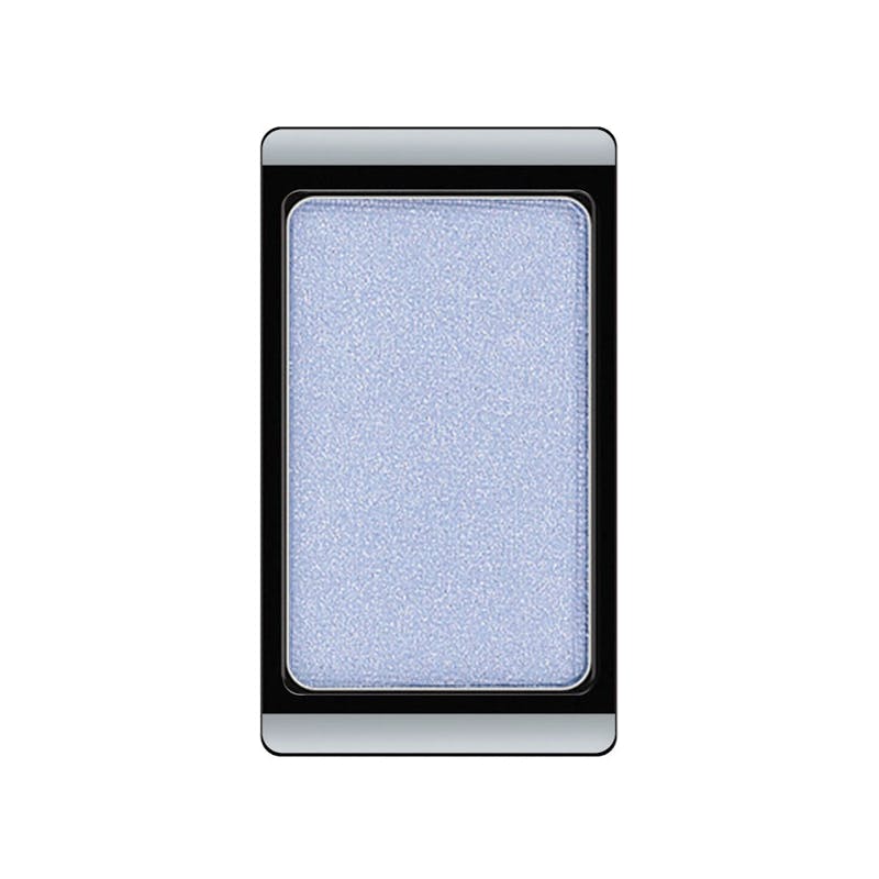 Artdeco Eyeshadow Pearly Light Blue 0,8 g