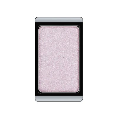 Artdeco Eyeshadow Pearly Pink Treasure 0,8 g