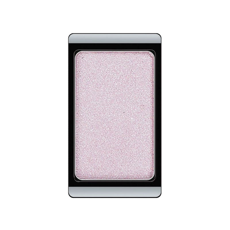 Artdeco Eyeshadow Pearly Pink Treasure 0,8 g