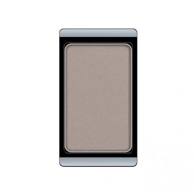 Artdeco Eyeshadow Matt Light Grey Beige 0,8 g