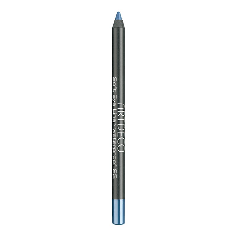 Artdeco Soft Eyeliner Waterproof Cobalt Blue 1,2 g