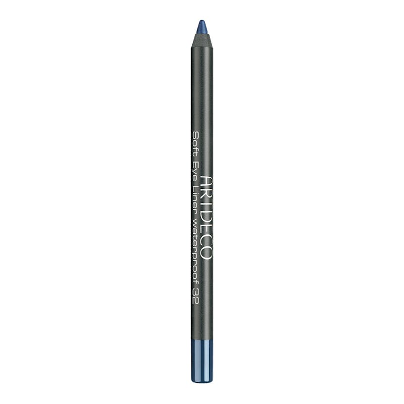 Artdeco Soft Eyeliner Waterproof Dark Indigo 1,2 g