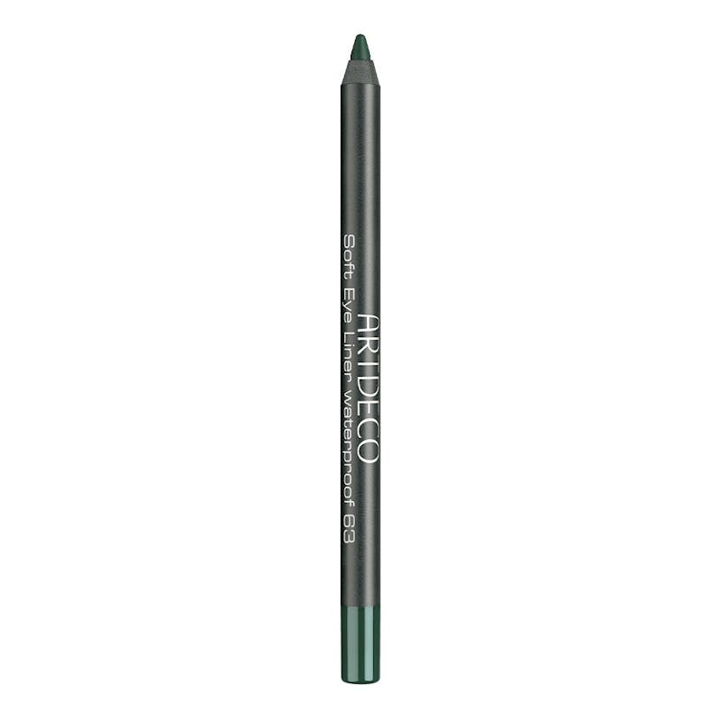Artdeco Soft Eyeliner Waterproof Emerald 1,2 g