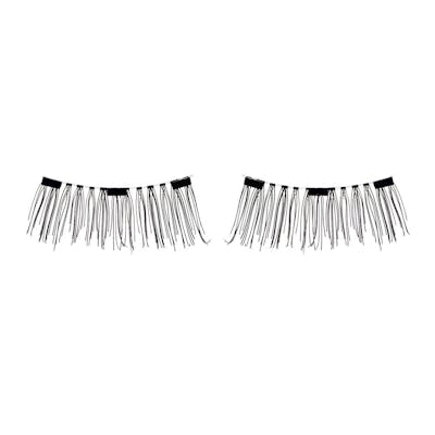 Artdeco False Eyelashes Magnetic 03 Couture 1 pair