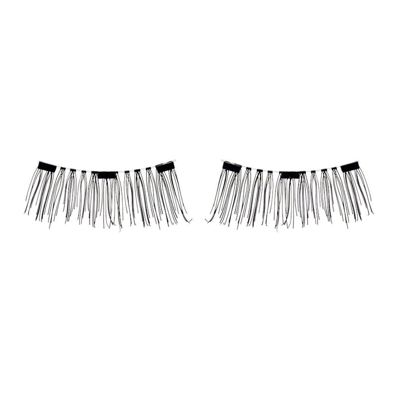 Artdeco False Eyelashes Magnetic 03 Couture 1 pair