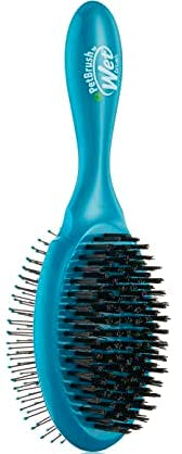 The Wet Brush Pet Brush Double Sided Ultimate Groomer 1 stk 54.95 kr