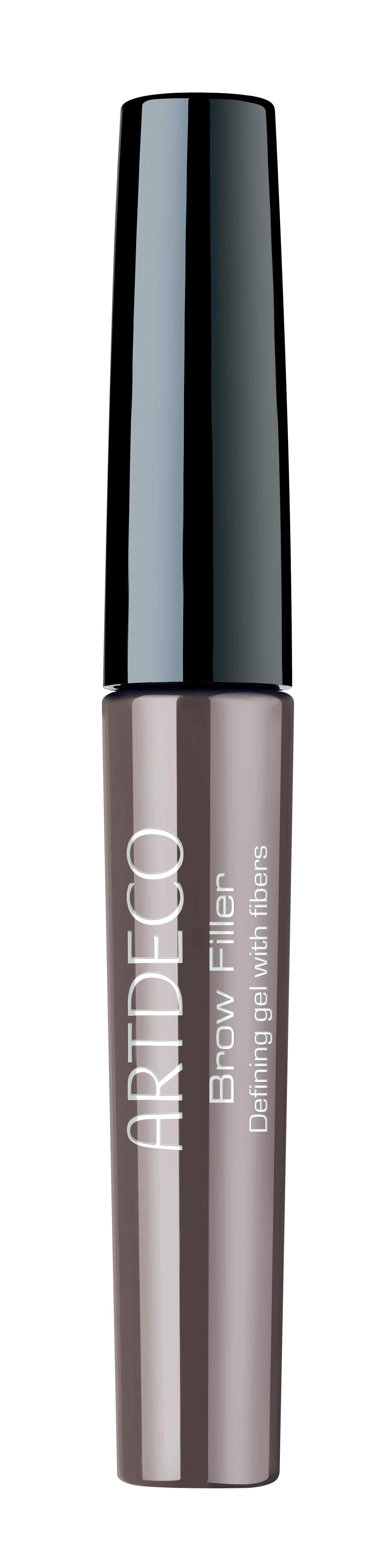 Artdeco Eyebrow Gel Filler 3 Brown 7 g £8.29