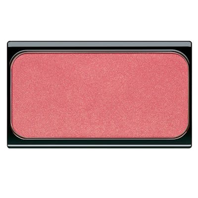 Artdeco Compact Blusher 25 Cmium Red Blush 5 g