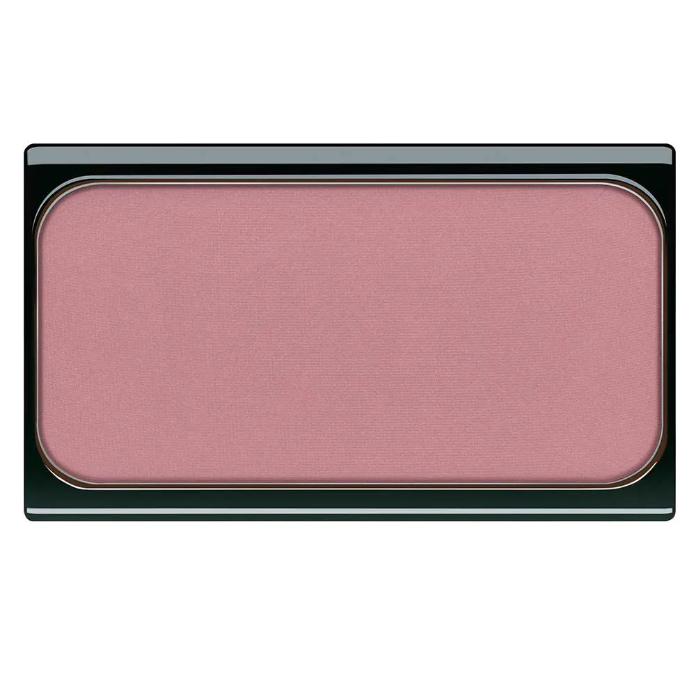 Artdeco Compact Blusher 40 Crown Pink Blush 5 g