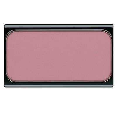Artdeco Compact Blusher 40 Crown Pink Blush 5 g