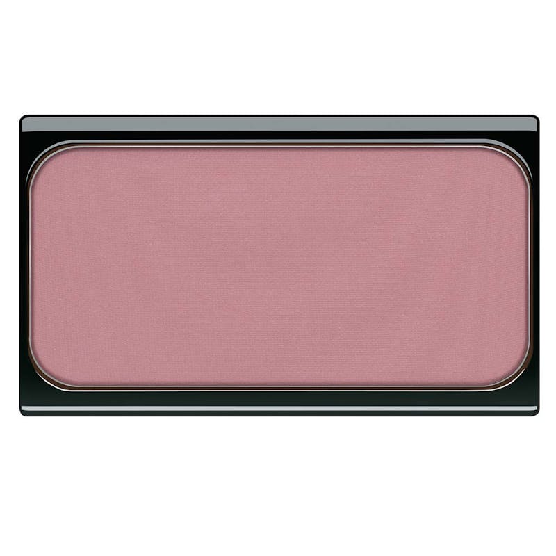 Artdeco Compact Blusher 40 Crown Pink Blush 5 g