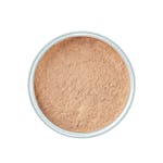 Artdeco Mineral Powder Foundation 06 Honey 15 g