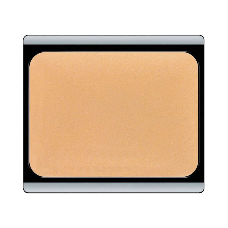 Artdeco Camouflage Cream 8 Beige Apricot 4,5 g