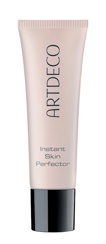 Artdeco Instant Skin Perfector 25 ml