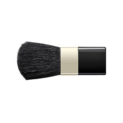 Artdeco Beauty Blusher Brush 1 pcs