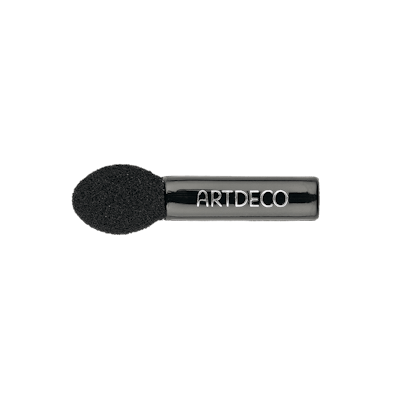 Artdeco Rubicell Mini Applicator Brush Suitable For Duo Box 1 pcs