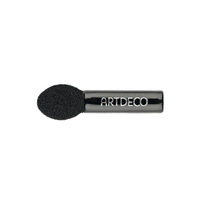 Artdeco Rubicell Mini Applicator Brush Suitable For Duo Box 1 stk