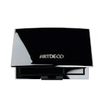 Artdeco Beauty Box Quattro 1 stk