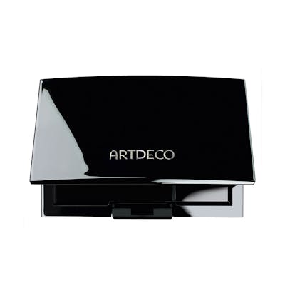 Artdeco Beauty Box Quattro 1 pcs