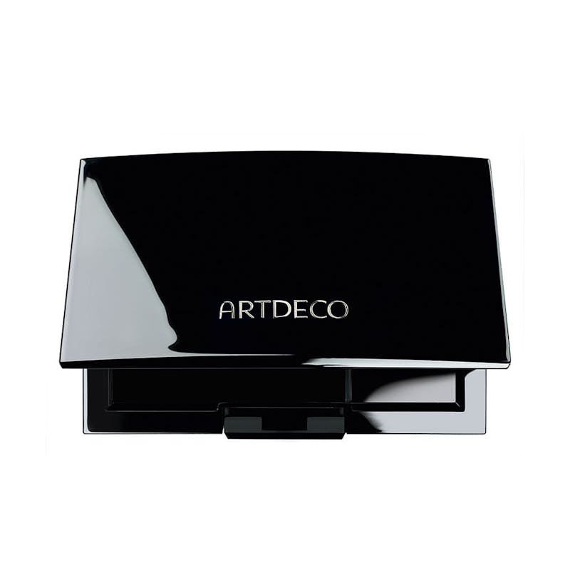 Artdeco Beauty Box Quattro 1 pcs