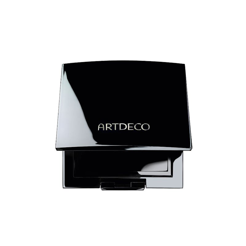 Artdeco Beauty Box Trio 1 pcs