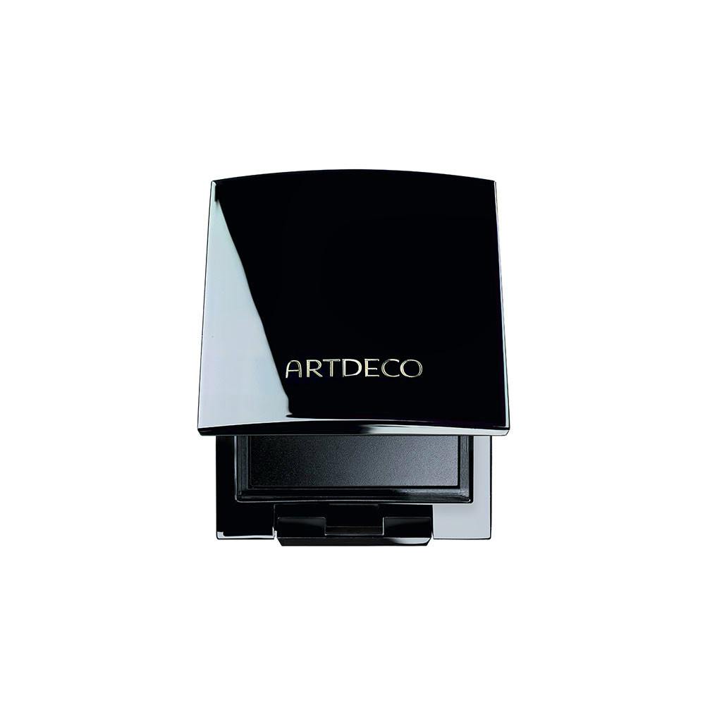 Artdeco Beauty Box Duo 1 st