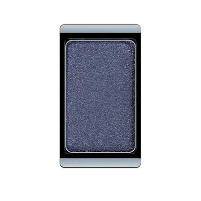 Artdeco Eyeshadow Pearly 272 Blue Night 0,8 g