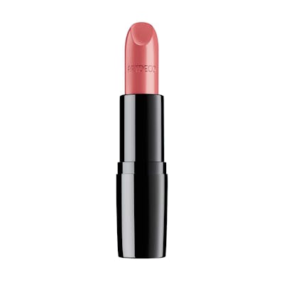 Artdeco Perfect Color Lipstick 912 Make It Bloom 4 g